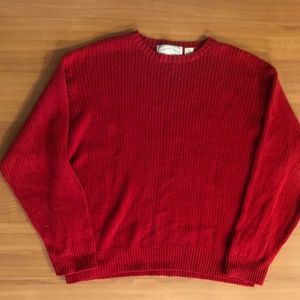 Vintage American Eagle Sweater